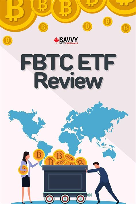 fbtc etf fact sheet.